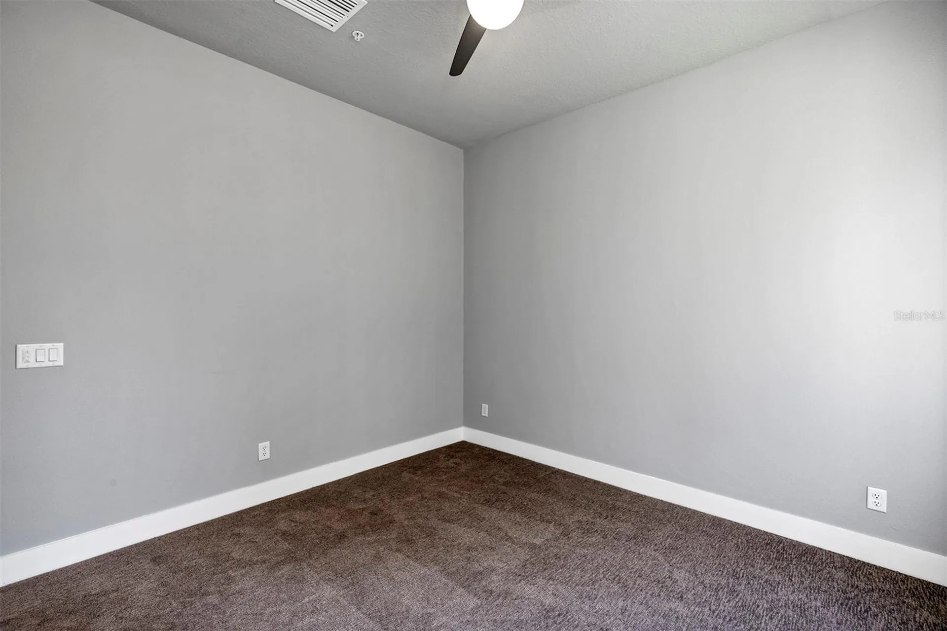 7770 Sandy Ridge Drive Reunion FL 34747