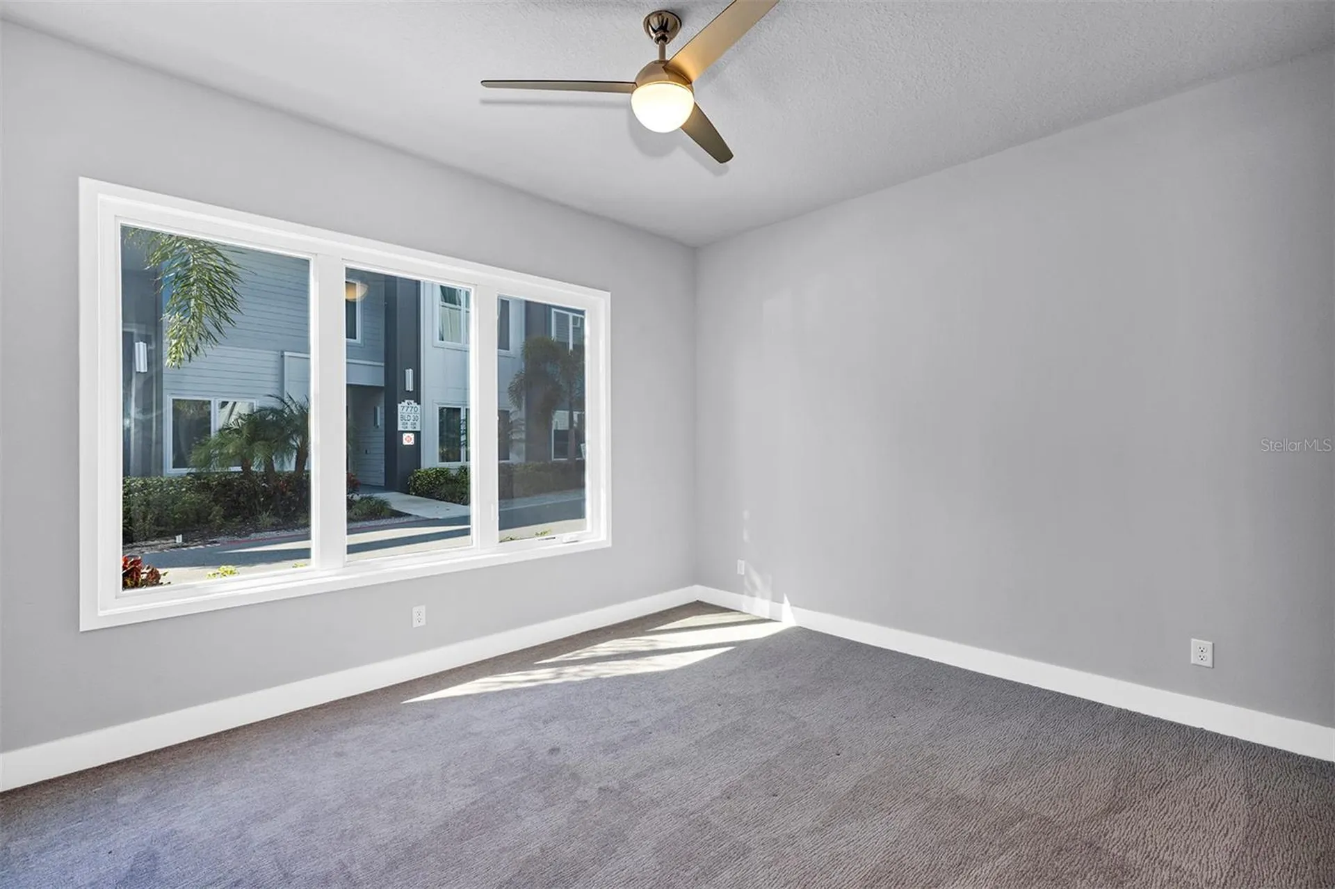 7770 Sandy Ridge Drive Reunion FL 34747