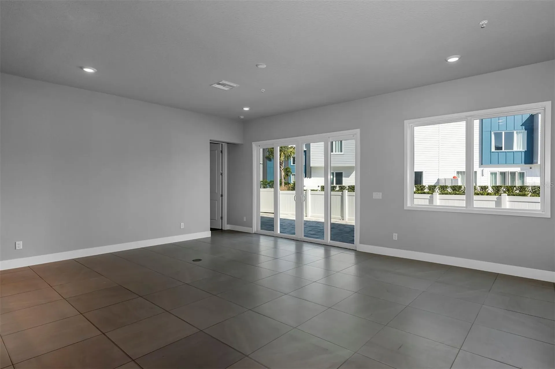 7770 Sandy Ridge Drive Reunion FL 34747
