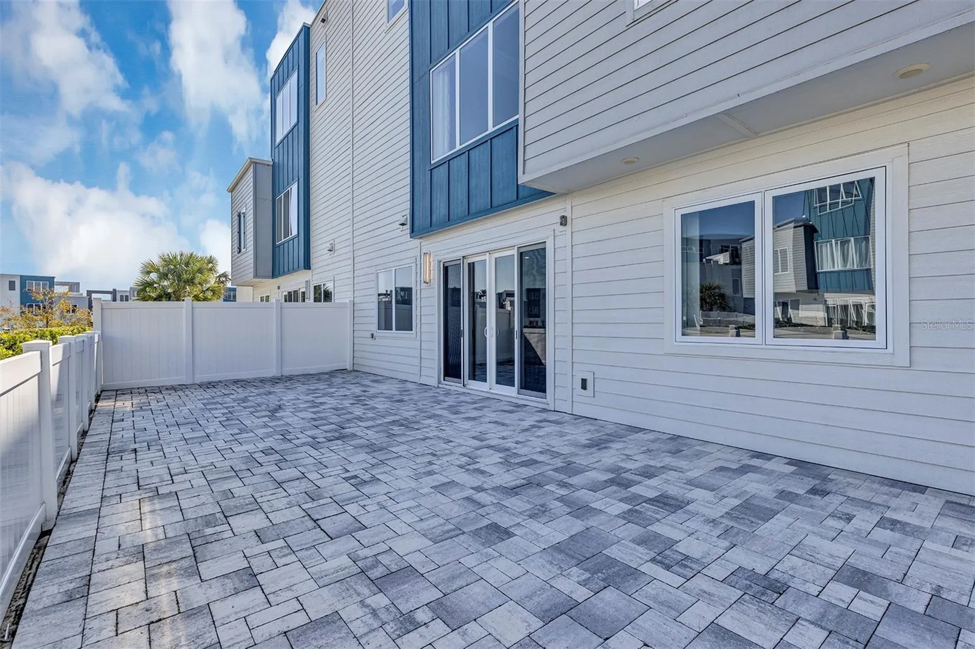 7770 Sandy Ridge Drive Reunion FL 34747