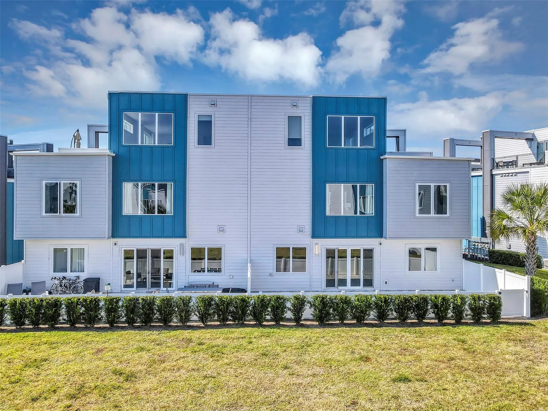 7770 Sandy Ridge Drive Reunion FL 34747