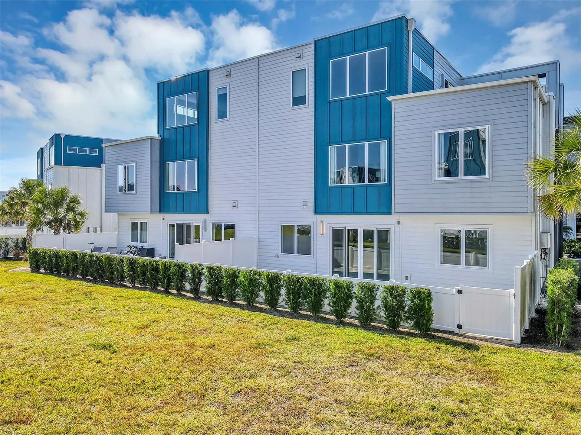 7770 Sandy Ridge Drive Reunion FL 34747