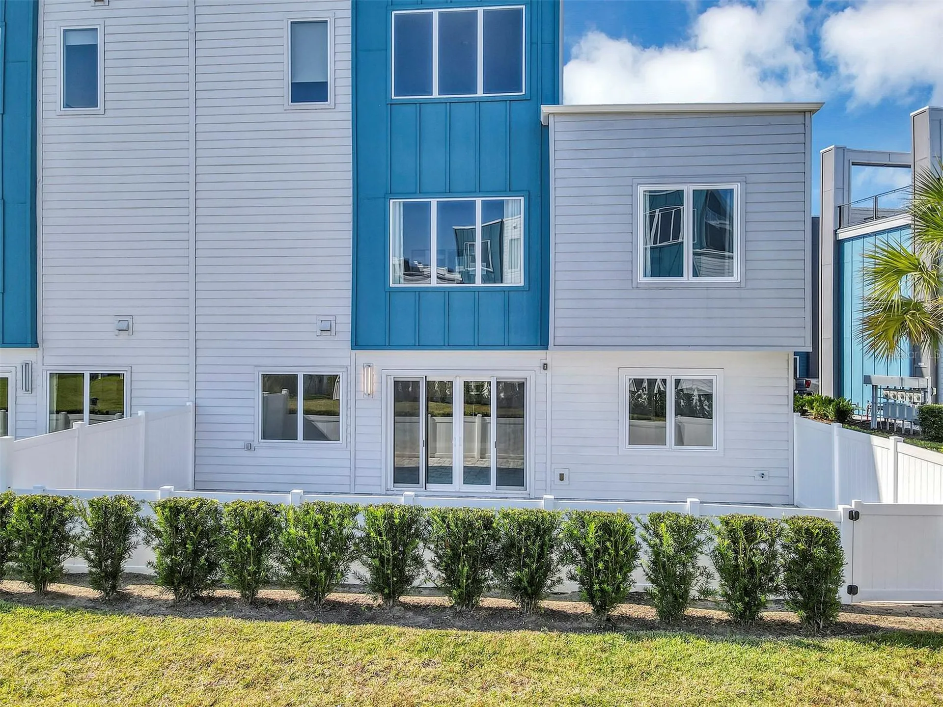 7770 Sandy Ridge Drive Reunion FL 34747