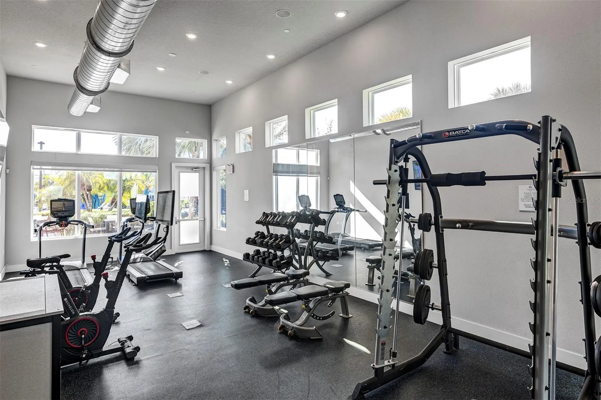 7770 Sandy Ridge Drive Reunion FL 34747