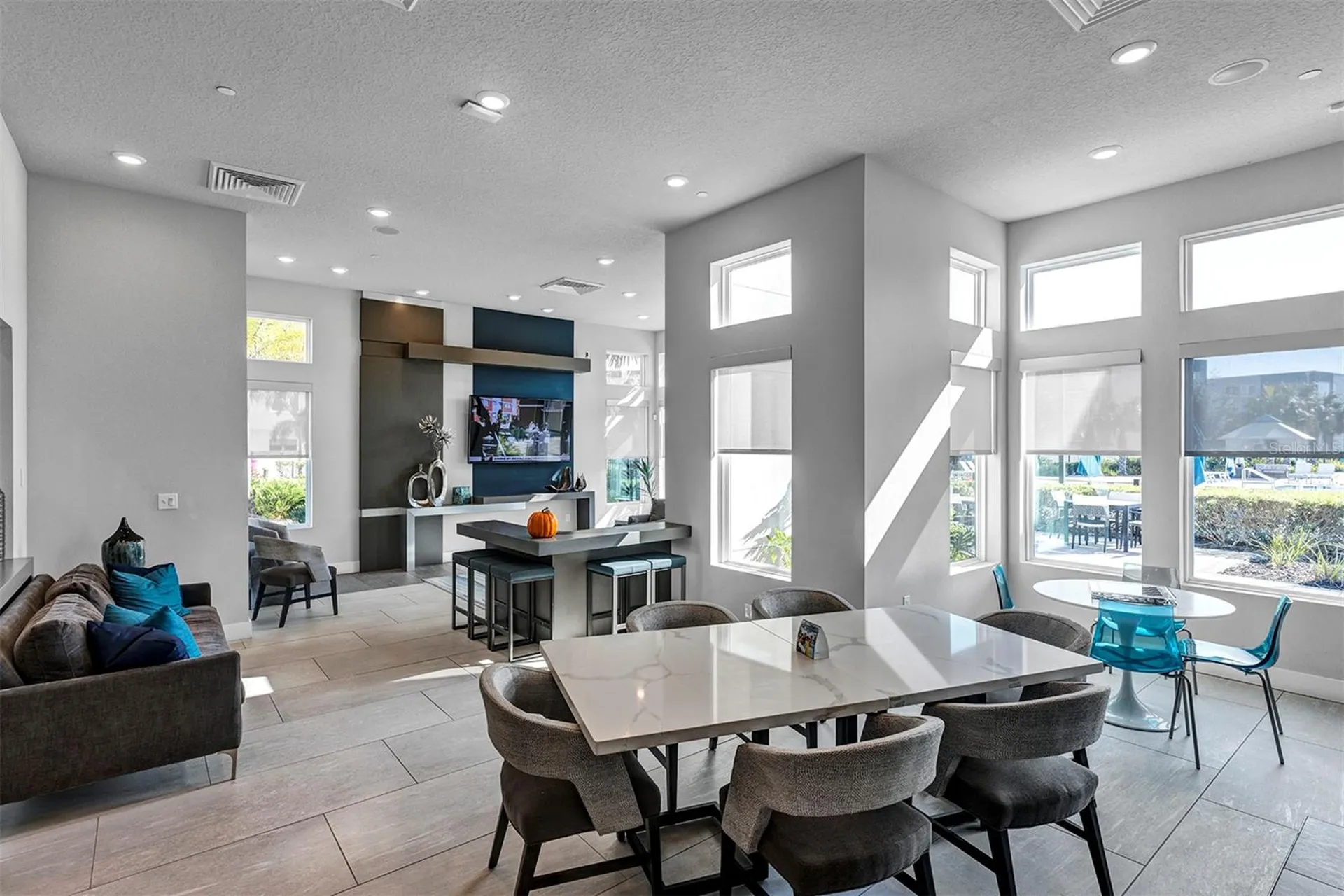 7770 Sandy Ridge Drive Reunion FL 34747