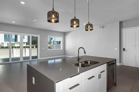 7770 Sandy Ridge Drive Reunion FL 34747