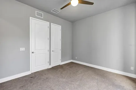 7770 Sandy Ridge Drive Reunion FL 34747