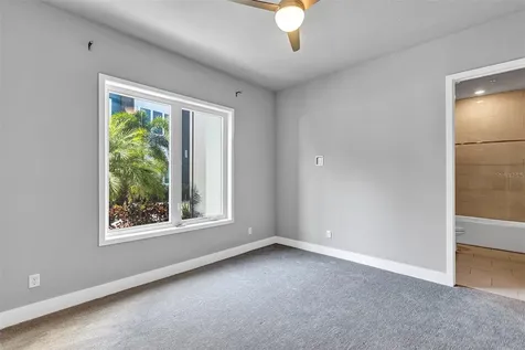 7770 Sandy Ridge Drive Reunion FL 34747
