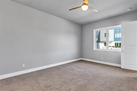 7770 Sandy Ridge Drive Reunion FL 34747
