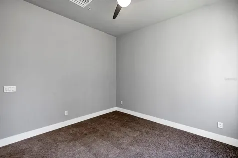 7770 Sandy Ridge Drive Reunion FL 34747