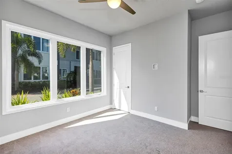 7770 Sandy Ridge Drive Reunion FL 34747