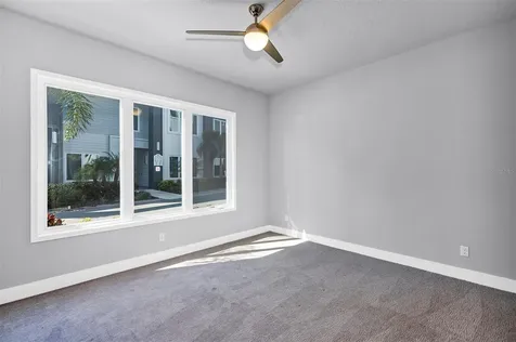7770 Sandy Ridge Drive Reunion FL 34747