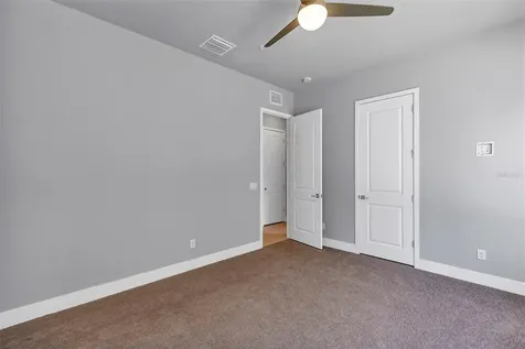 7770 Sandy Ridge Drive Reunion FL 34747