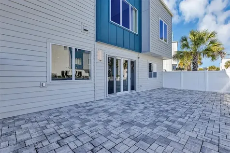 7770 Sandy Ridge Drive Reunion FL 34747