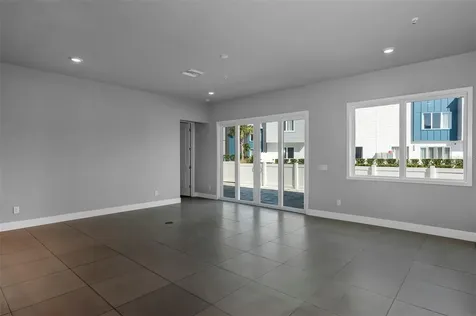 7770 Sandy Ridge Drive Reunion FL 34747