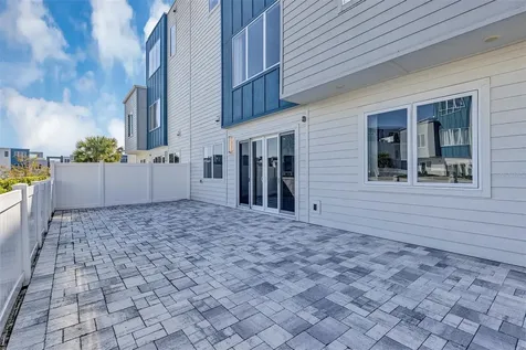 7770 Sandy Ridge Drive Reunion FL 34747