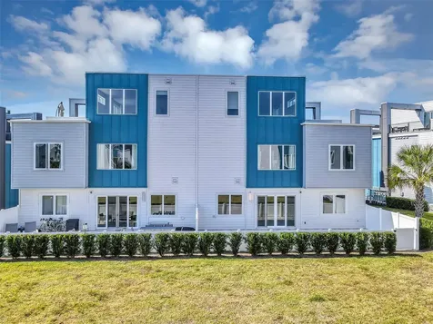 7770 Sandy Ridge Drive Reunion FL 34747