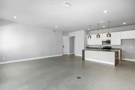 7770 Sandy Ridge Drive Reunion FL 34747