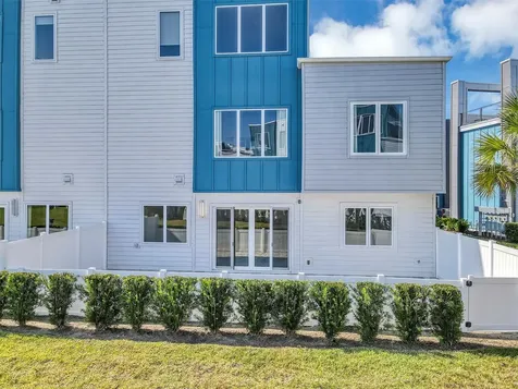 7770 Sandy Ridge Drive Reunion FL 34747