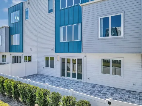 7770 Sandy Ridge Drive Reunion FL 34747
