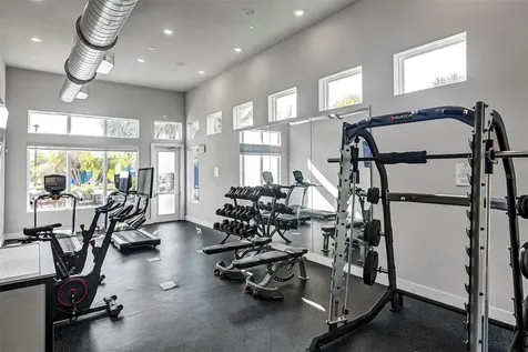 7770 Sandy Ridge Drive Reunion FL 34747