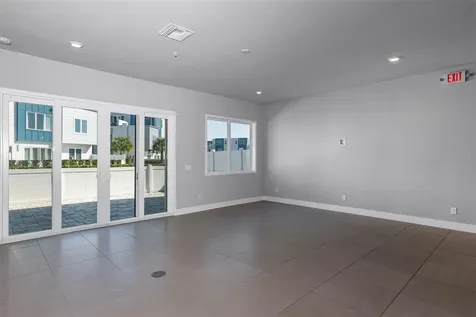 7770 Sandy Ridge Drive Reunion FL 34747