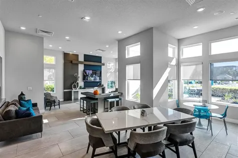7770 Sandy Ridge Drive Reunion FL 34747