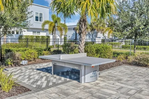 7770 Sandy Ridge Drive Reunion FL 34747