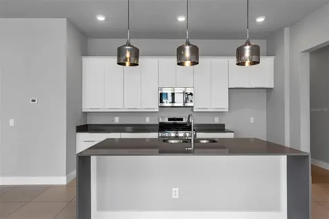 7770 Sandy Ridge Drive Reunion FL 34747