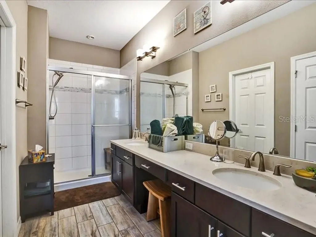 602 Conservation Boulevard Groveland FL 34736