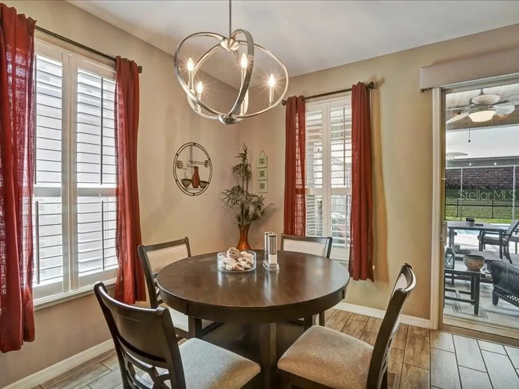 602 Conservation Boulevard Groveland FL 34736