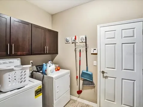 602 Conservation Boulevard Groveland FL 34736