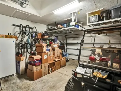 602 Conservation Boulevard Groveland FL 34736