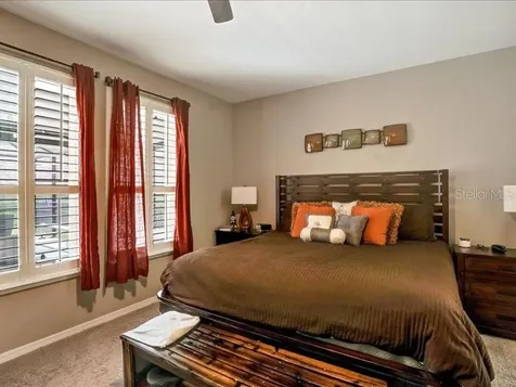 602 Conservation Boulevard Groveland FL 34736
