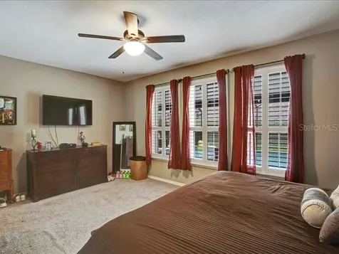 602 Conservation Boulevard Groveland FL 34736