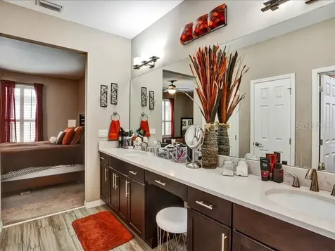 602 Conservation Boulevard Groveland FL 34736