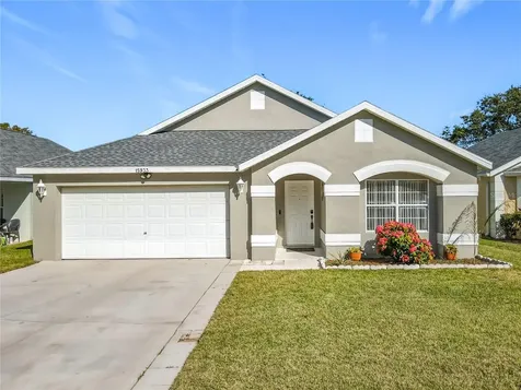15933 Bay Vista Drive Clermont FL 34714