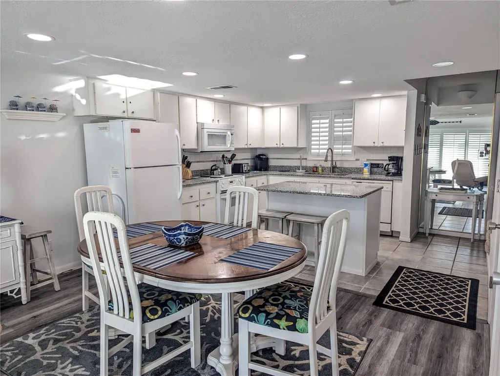 815 Ocean Shore Boulevard Ormond Beach FL 32176