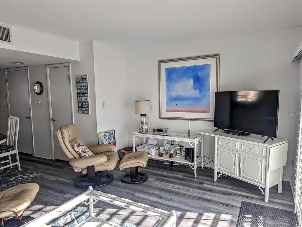 815 Ocean Shore Boulevard Ormond Beach FL 32176