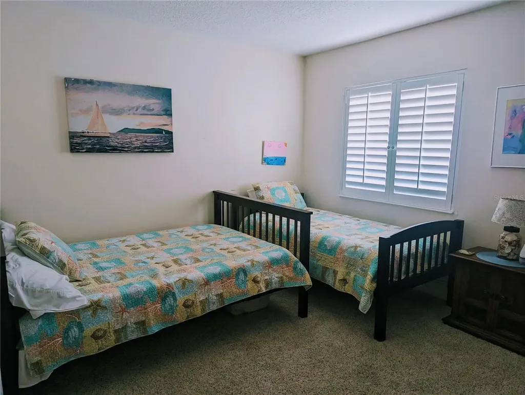 815 Ocean Shore Boulevard Ormond Beach FL 32176