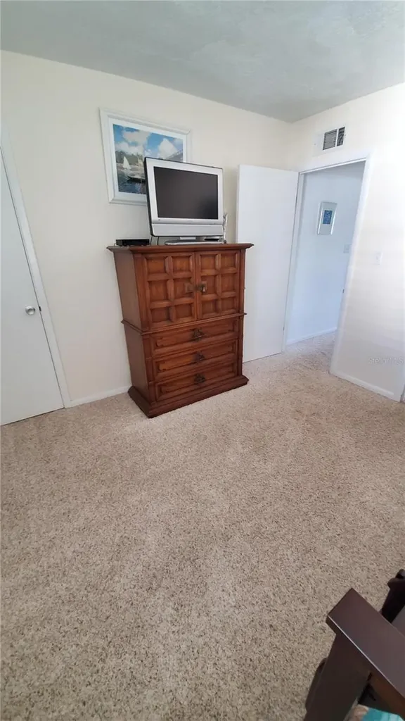 815 Ocean Shore Boulevard Ormond Beach FL 32176