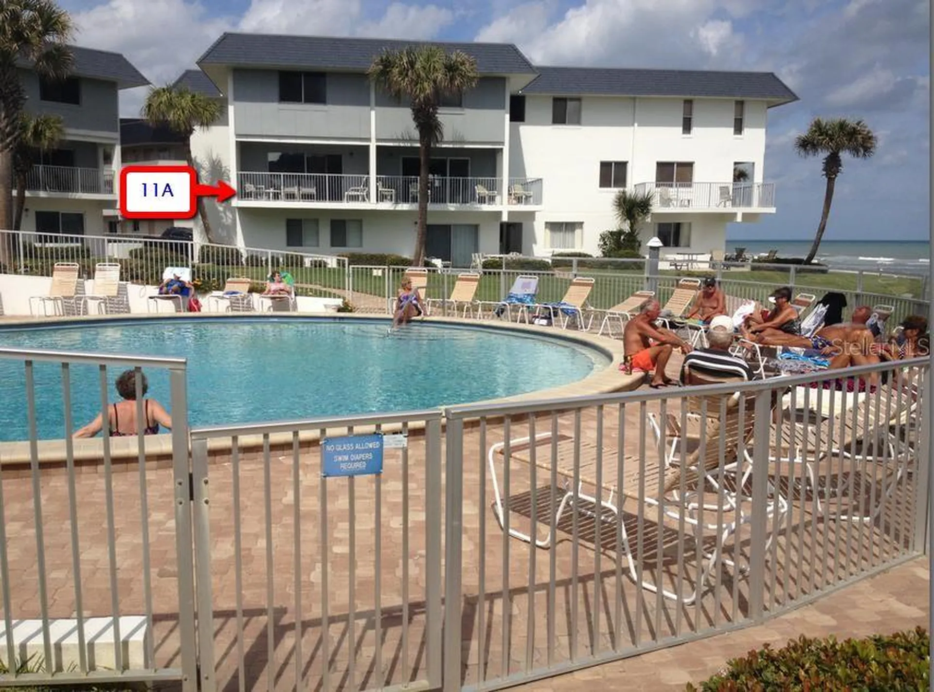 815 Ocean Shore Boulevard Ormond Beach FL 32176