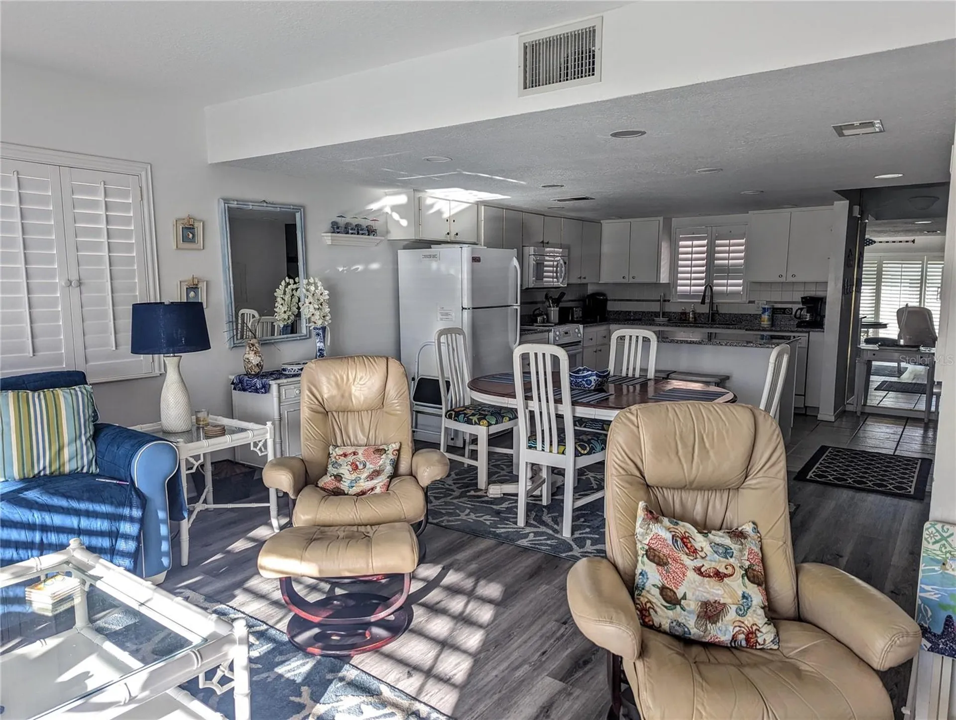 815 Ocean Shore Boulevard Ormond Beach FL 32176