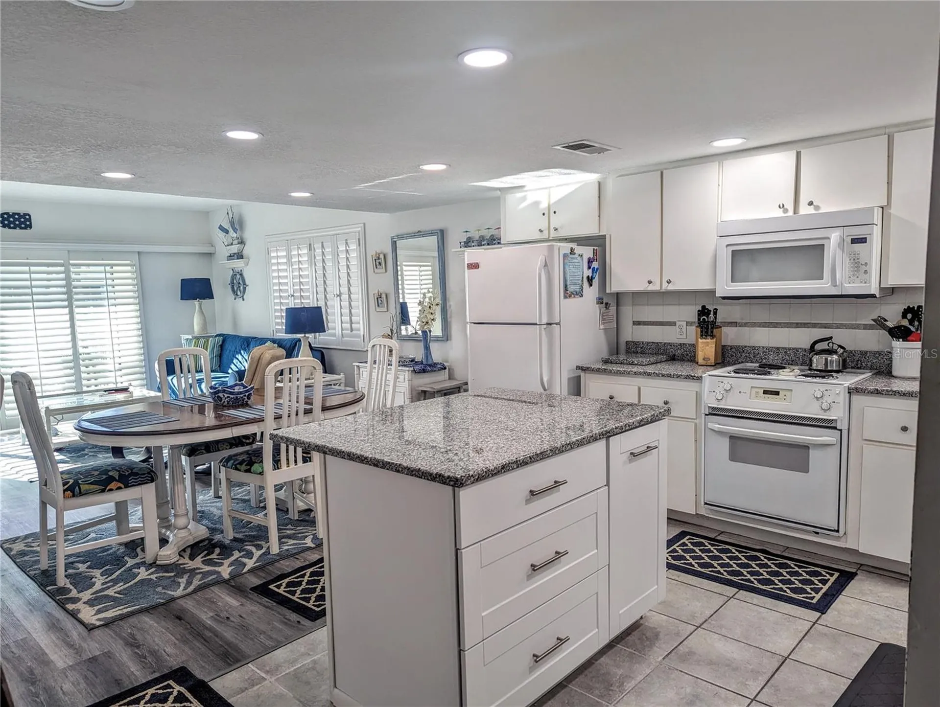 815 Ocean Shore Boulevard Ormond Beach FL 32176