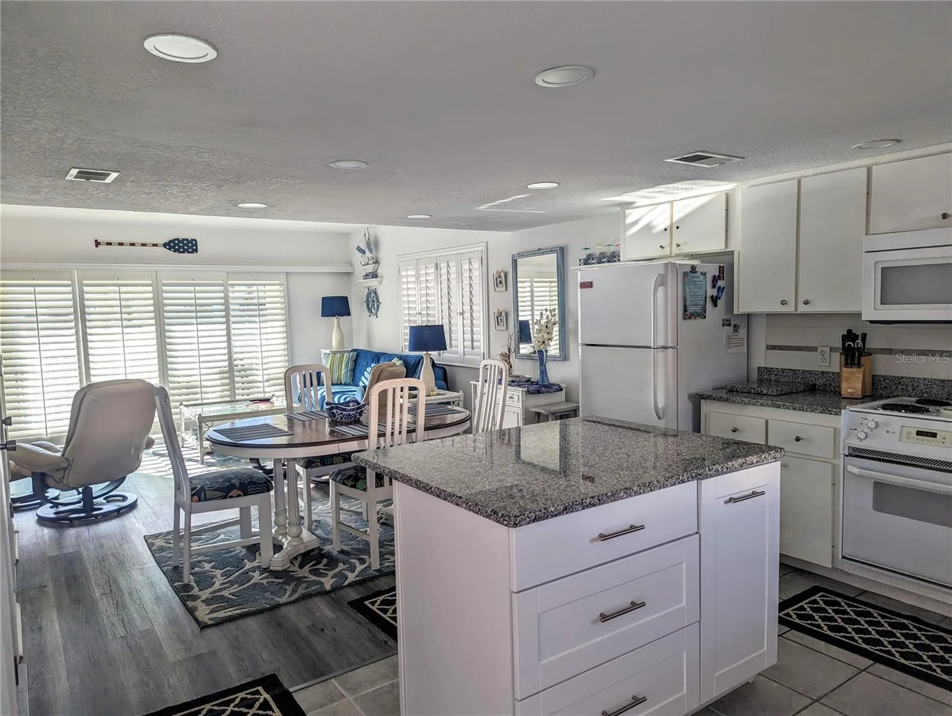 815 Ocean Shore Boulevard Ormond Beach FL 32176