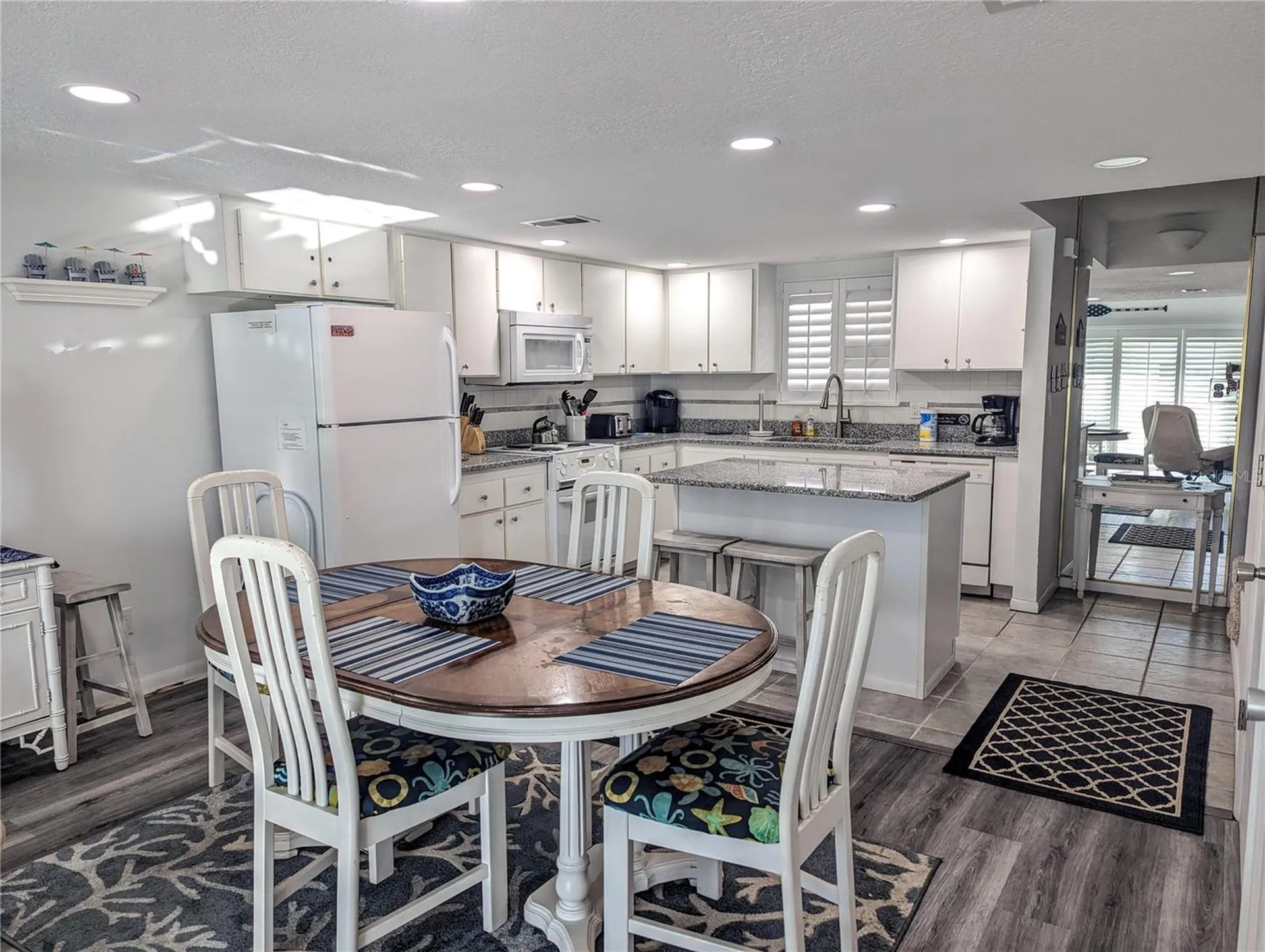 815 Ocean Shore Boulevard Ormond Beach FL 32176