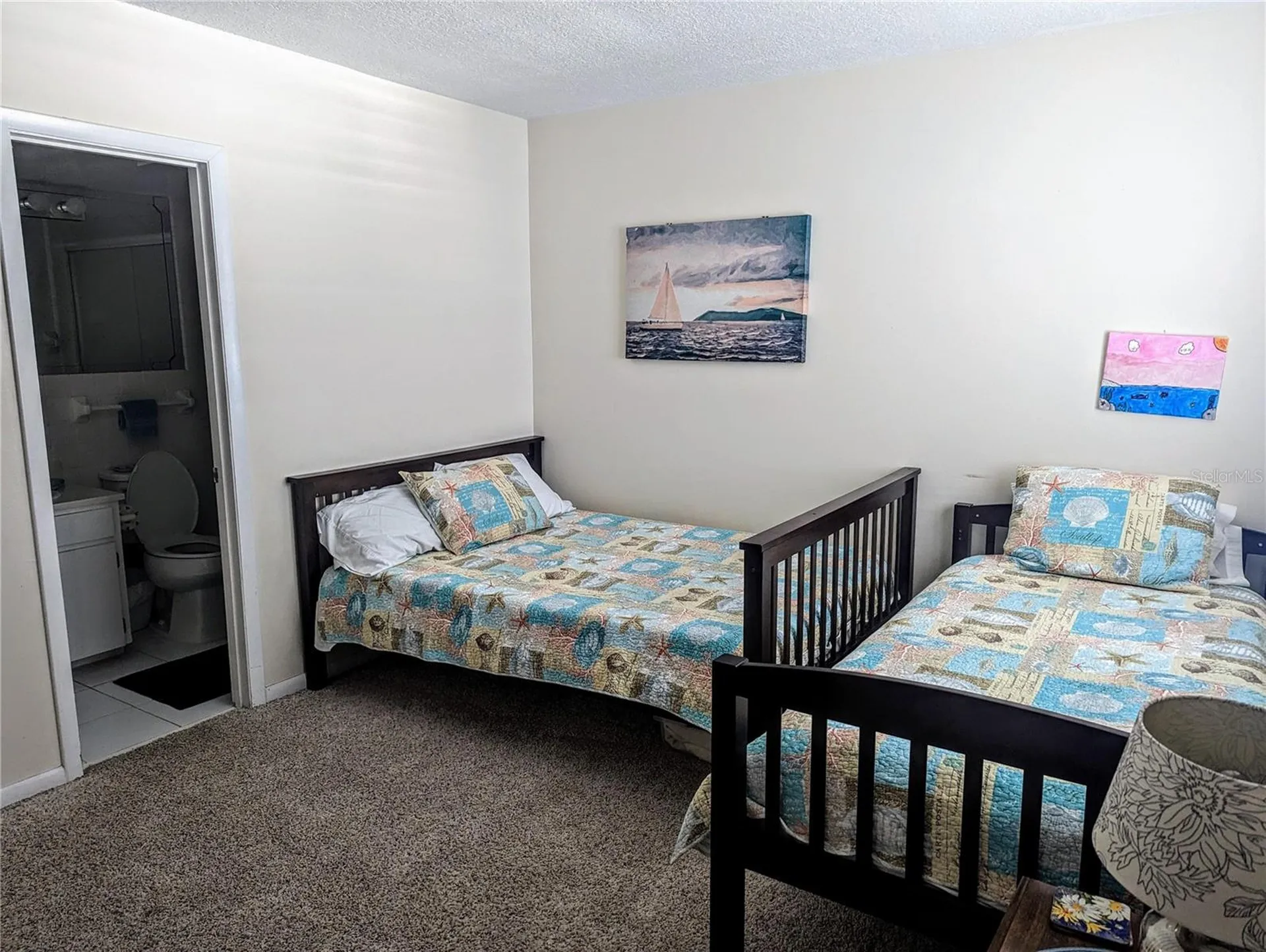 815 Ocean Shore Boulevard Ormond Beach FL 32176