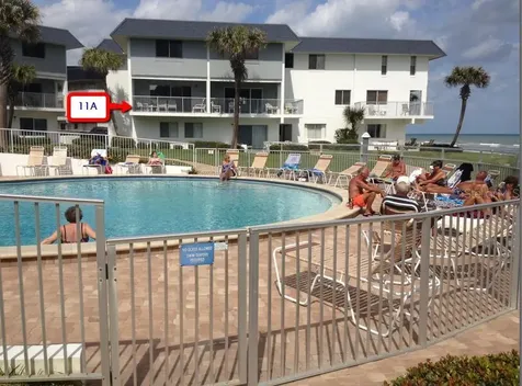 815 Ocean Shore Boulevard Ormond Beach FL 32176