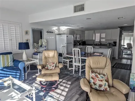 815 Ocean Shore Boulevard Ormond Beach FL 32176