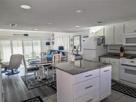 815 Ocean Shore Boulevard Ormond Beach FL 32176